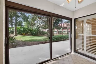 102 Sea Oats Dr, Juno Beach, FL 33408 - Photo 38