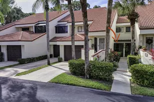 102 Sea Oats Dr, Juno Beach, FL 33408 - Photo 1