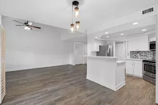 102 Sea Oats Dr, Juno Beach, FL 33408 - Photo 18