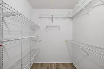 102 Sea Oats Drive, Unit #B, Juno Beach, FL 33408 - Photo 34