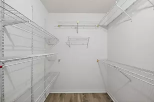 102 Sea Oats Dr, Juno Beach, FL 33408 - Photo 34