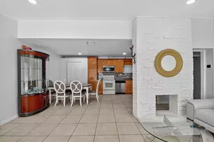 4559 Cole St, West Palm Beach, FL 33417 - Photo 10