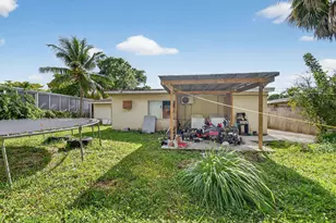 4559 Cole St, West Palm Beach, FL 33417 - Photo 64