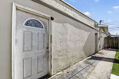 4559 Cole Street, West Palm Beach, FL 33417 - Photo 44