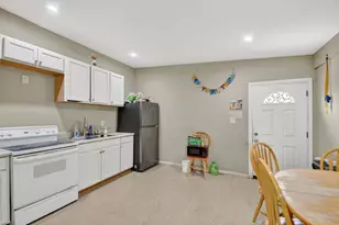 4559 Cole St, West Palm Beach, FL 33417 - Photo 48