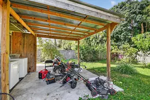 4559 Cole St, West Palm Beach, FL 33417 - Photo 60