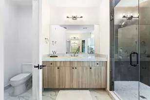 12490 Solana Bay Cir, Palm Beach Gardens, FL 33412 - Photo 44