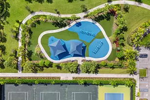 12490 Solana Bay Cir, Palm Beach Gardens, FL 33412 - Photo 62