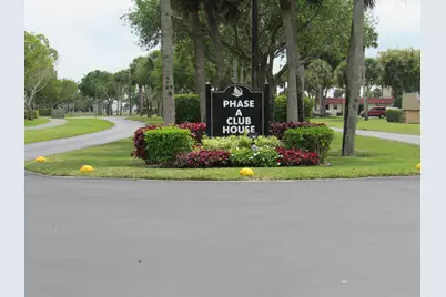 199 Lake Carol Drive, West Palm Beach, FL 33411 - Photo 36