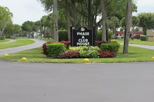 199 Lake Carol Dr, West Palm Beach, FL 33411 - Photo 36