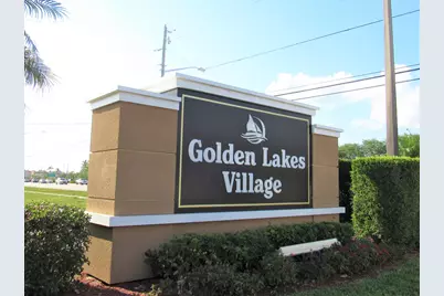 199 Lake Carol Drive, West Palm Beach, FL 33411 - Photo 46