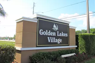 199 Lake Carol Dr, West Palm Beach, FL 33411 - Photo 46