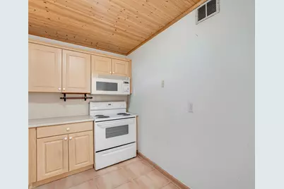 199 Lake Carol Drive, West Palm Beach, FL 33411 - Photo 12