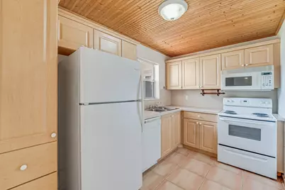 199 Lake Carol Drive, West Palm Beach, FL 33411 - Photo 1