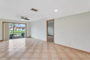 199 Lake Carol Dr, West Palm Beach, FL 33411 - Photo 6