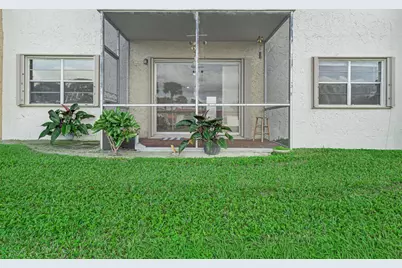 199 Lake Carol Drive, West Palm Beach, FL 33411 - Photo 32