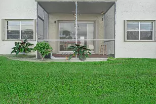 199 Lake Carol Dr, West Palm Beach, FL 33411 - Photo 32