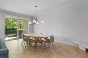 170 Sword Fern Pl, Wellington, FL 33414 - Photo 10