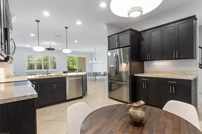 170 Sword Fern Place, Wellington, FL 33414 - Photo 12