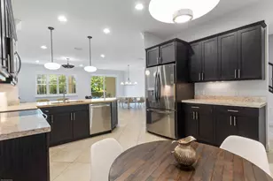 170 Sword Fern Pl, Wellington, FL 33414 - Photo 12