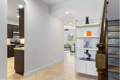 170 Sword Fern Place, Wellington, FL 33414 - Photo 6