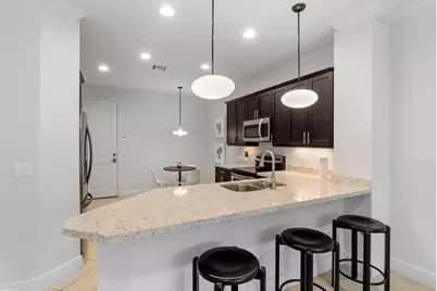 170 Sword Fern Place, Wellington, FL 33414 - Photo 14