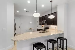 170 Sword Fern Pl, Wellington, FL 33414 - Photo 14