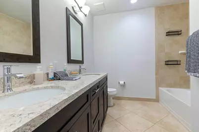170 Sword Fern Place, Wellington, FL 33414 - Photo 26