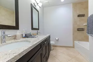 170 Sword Fern Pl, Wellington, FL 33414 - Photo 26