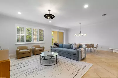 170 Sword Fern Place, Wellington, FL 33414 - Photo 8