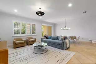 170 Sword Fern Pl, Wellington, FL 33414 - Photo 8