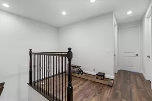 170 Sword Fern Pl, Wellington, FL 33414 - Photo 18