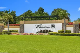 170 Sword Fern Pl, Wellington, FL 33414 - Photo 40