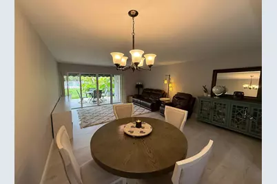 386 Golfview Road, Unit #F, North Palm Beach, FL 33408 - Photo 20
