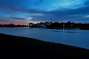 386 Golfview Rd, North Palm Beach, FL 33408 - Photo 22