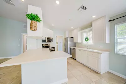 8199 Saint Johns Court, Wellington, FL 33414 - Photo 12