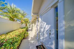 8199 St Johns Ct, Wellington, FL 33414 - Photo 6