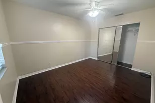 1185 Mulberry Pl, Wellington, FL 33414 - Photo 2