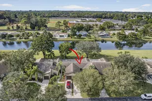 160 Ramblewood Cir, Royal Palm Beach, FL 33411 - Photo 32