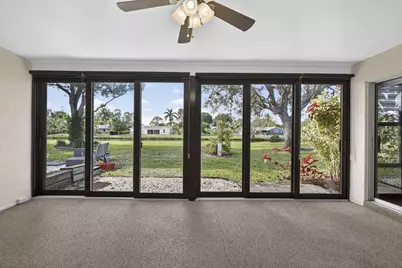 160 Ramblewood Circle, Royal Palm Beach, FL 33411 - Photo 14