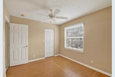 6959 Blacksmith Way, Lake Worth, FL 33467 - Photo 36