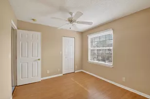 6959 Blacksmith Way, Lake Worth, FL 33467 - Photo 36