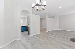 1618 SE Ridgewood St, Port Saint Lucie, FL 34952 - Photo 4