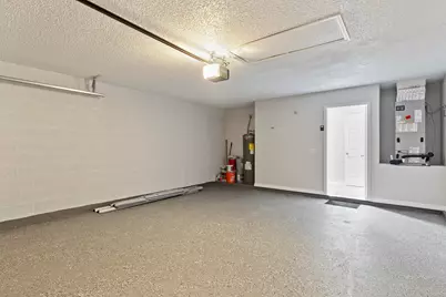 1618 SE Ridgewood Street, Port Saint Lucie, FL 34952 - Photo 24