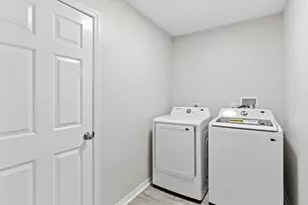 1618 SE Ridgewood St, Port Saint Lucie, FL 34952 - Photo 22