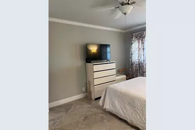 273 Tuscany E, Delray Beach, FL 33446 - Photo 26