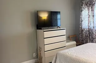 273 Tuscany E, Delray Beach, FL 33446 - Photo 26