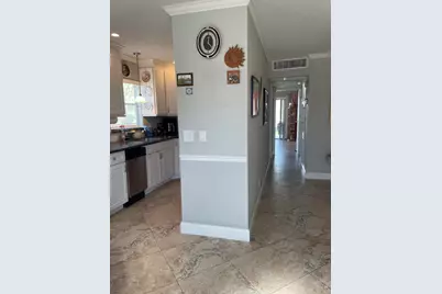 273 Tuscany E, Delray Beach, FL 33446 - Photo 12