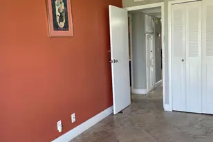 273 Tuscany E, Delray Beach, FL 33446 - Photo 20