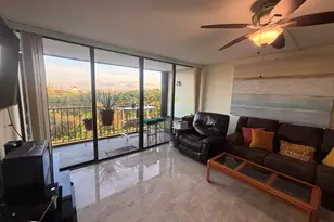 5600 N Flagler Dr, West Palm Beach, FL 33407 - Photo 6